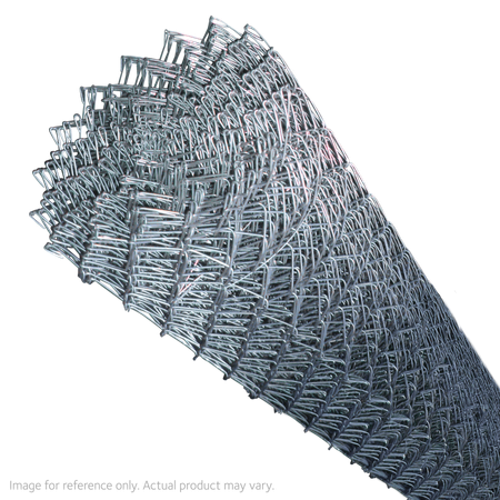 Sitemax Scaffmesh Chainwire without Lining